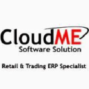 cloudmesoft.com