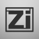 zeroinfy.in