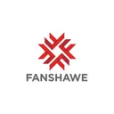 fanshawec.ca