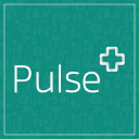 pulseplus.in