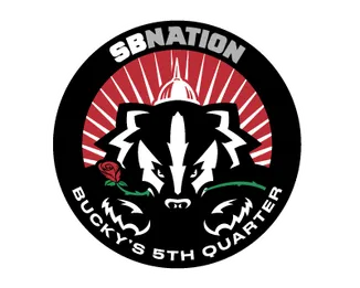 buckys5thquarter.com
