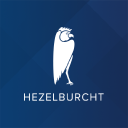 hezelburcht.com