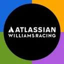 williamsf1.com