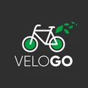velogo.com.ua