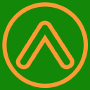 startupslist.in