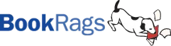 bookrags.com