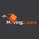 moving.loans