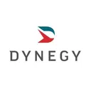 dynegy.com