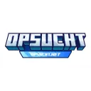 opsucht.net