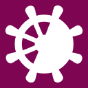 cruiseplum.com