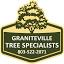 granitevilletree.com