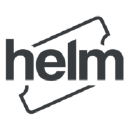 helmtickets.com