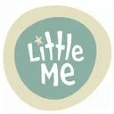 littleme.com