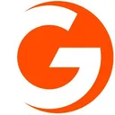 gcorelabs.com
