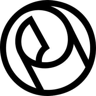 wallpaper-uk.com