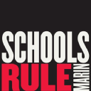 schools48.ru