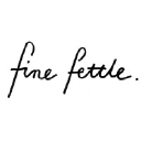 finefettle.com.au