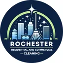 rochestermicleaning.com