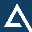 amariprecisiontubes.com