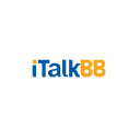 italkbb.com