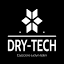 dry-tech.org