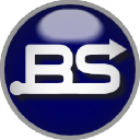 business-spreadsheets.com