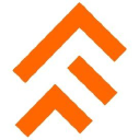 schafffix.de