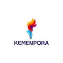 kemenpora.go.id