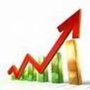 growthsystem.com.br