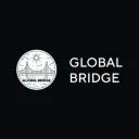 globalbridge.ae