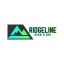 ridgelinebikenski.com