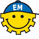 euro-machinery.dk