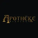 apothekemixology.com
