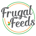 frugalfeeds.com.au