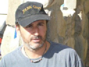 ruskinschool.com