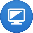 ultraviewer.net
