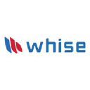 whise.eu