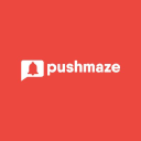 pushmaze.com