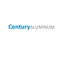 centuryaluminum.com