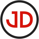 jerkydynasty.com