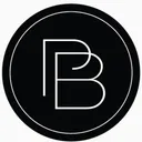 purebrides.co.uk