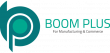 boom-plus.com
