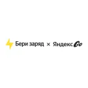 berizaryad.ru