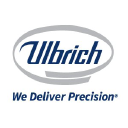 ulbrich.com