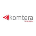 komtera.com