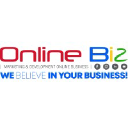 online-biz.co.il
