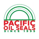 oilseal.com.my