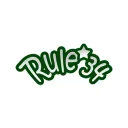 paheal.net