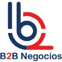 b2bservicios.com