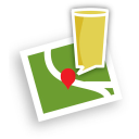 beermapping.com